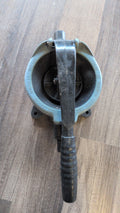 Whale Gusher Urchin Manual Bilge Pump