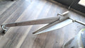 FORTRESS FX-11 ANCHOR