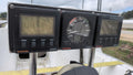 autohelm gages