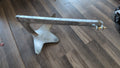 10 KG (22LB) CLAW ANCHOR