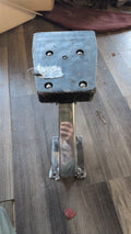 KICKER MOTOR BRACKET